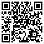 QR Code for Carolina in Florence, SC 29501