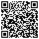 QR Code for Carolina Termite & Pest Control in Hilton Head Island, SC 29926