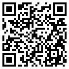 QR Code for Carpet One in Spartanburg, SC 29303