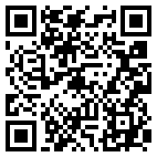 QR Code for Bellinger Parts Group in Mullins, SC 29574