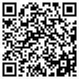 QR Code for Cheraw Pawn Gun & Jewelry in Cheraw, SC 29520