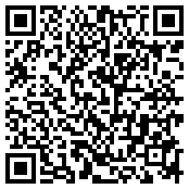 QR Code for Timothy D Votion DC in Lexington, SC 29072