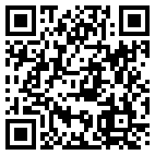 QR Code for Chophouse '47 in Greenville, SC 29615