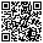 QR Code for Clear Talk in Columbia, SC 29201