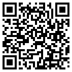 QR Code for The Clubhouse Grill in Lake City, SC 29560
