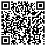 QR Code for Coachhouse Restaurant in Anderson, SC 29624