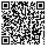 QR Code for Coastal Video & Sound Inc - Mb in Myrtle Beach, SC 29577