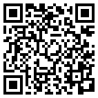 QR Code for Coleman Mr in Latta, SC 29565