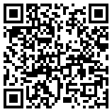 QR Code for Community Association Management in Greenville, SC 29615