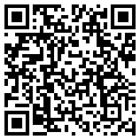 QR Code for Computer Solutions in Barnwell, SC 29812