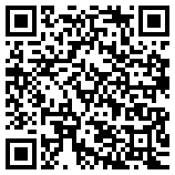 QR Code for The Berkeley Independent in Moncks Corner, SC 29461