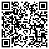 QR Code for Costco Wholesale in Charleston, SC 29414