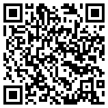 QR Code for County of Greenville in Greenville, SC 29601