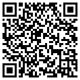 QR Code for Crawdaddys Customs and Car Care in West Columbia, SC 29169