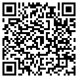 QR Code for Crazy Sisters Marina & Gift Shop in Murrells Inlet, SC 29576