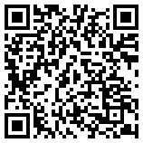 QR Code for Creative Custom Homes in Rock Hill, SC 29732