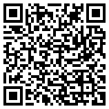 QR Code for Creative Petals Florist in Georgetown, SC 29440