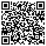 QR Code for Crossroads Archery in Summerton, SC 29148