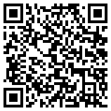 QR Code for Cubesmart Self Storage in Columbia, SC 29209