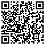 QR Code for D & D Computers in Charleston, SC 29412