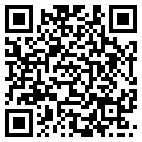 QR Code for Daisi's Nails in Spartanburg, SC 29303