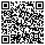 QR Code for Davis Business Systems Inc - Main in Laurens, SC 29360