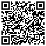 QR Code for Resort Spa Home Decor in Pendleton, SC 29670
