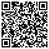 QR Code for Dial-Dunlap & Edwards in Columbia, SC 29201