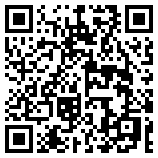 QR Code for Dillard Department Stores in Columbia, SC 29201