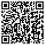 QR Code for DISH Network in Jonesville, SC 29395