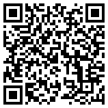 QR Code for Diversified Pool Product in Wellford, SC 29385