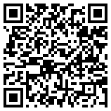 QR Code for Divine Prime in Myrtle Beach, SC 29577