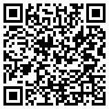 QR Code for Doctors Express in Charleston, SC 29407