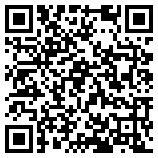 QR Code for Dodge's Chicken Store in TAYLORS, SC 29687