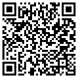 QR Code for Dollar General in Myrtle Beach, SC 29579