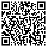 QR Code for Dollar Tree in Greer, SC 29650