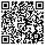 QR Code for James B Edwards MD in Georgetown, SC 29440