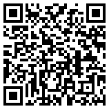 QR Code for Dunkin' Donuts in Florence, SC 29501