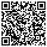 QR Code for Ebenezer Baptist Church in Florence, SC 29501