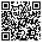 QR Code for Evapors llc in Summerville, SC 29485