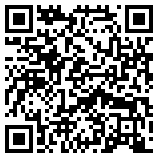 QR Code for Exxon in Anderson, SC 29624