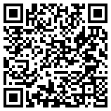 QR Code for Family Dollar in Greenwood, SC 29646