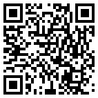 QR Code for Fastax in Florence, SC 29501