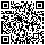 QR Code for Finn Albert F JR MD in North Charleston, SC 29406