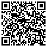 QR Code for Fox Ernest J JR DVM in Georgetown, SC 29440