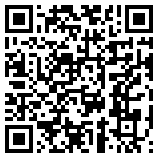 QR Code for Fuller Distributing in Simpsonville, SC 29681