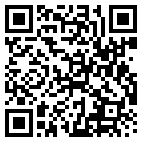 QR Code for G Town Auctions in Georgetown, SC 29440