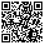 QR Code for DR Adam R White DMD in North Charleston, SC 29406