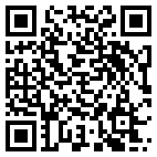 QR Code for Geico in Camden, SC 29020