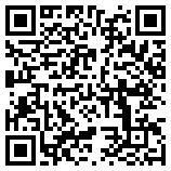 QR Code for Georgetown Endoscopy Center in Georgetown, SC 29440